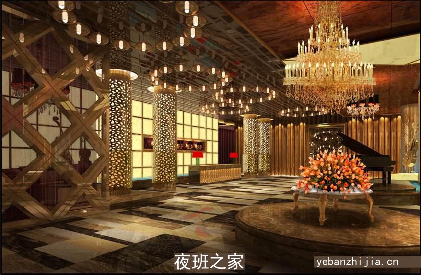 上海ktv招聘信息一天一结兼职员工招聘日收入