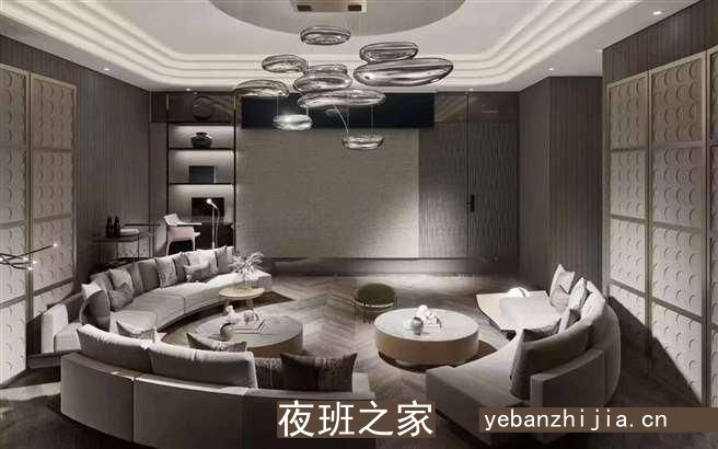 乐山夜场招聘_可放心正规稳定上班