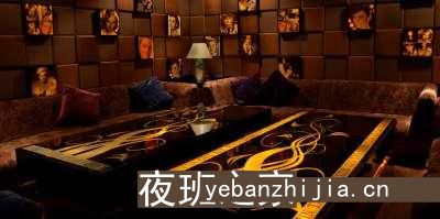 成都临时KTV招聘信息-【没上班补贴来就推】