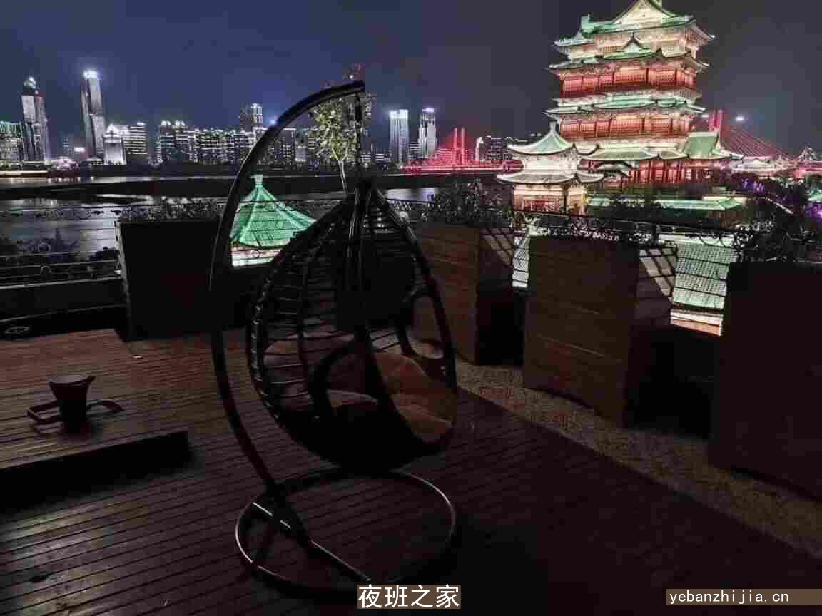 巴中夜场招聘_负责任工作急缺新人