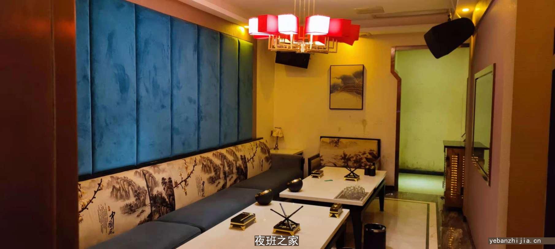 达州夜场招聘_包厢多负责不来后悔