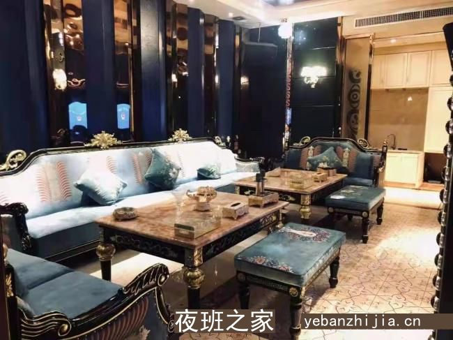 长沙点场ktv招聘-无酒水考核只管_