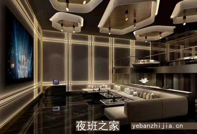 长沙点场ktv招聘-无酒水考核只管_
