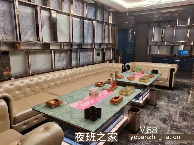 长沙生意好夜总会招-十年实力夜总会团队有保障不收一分