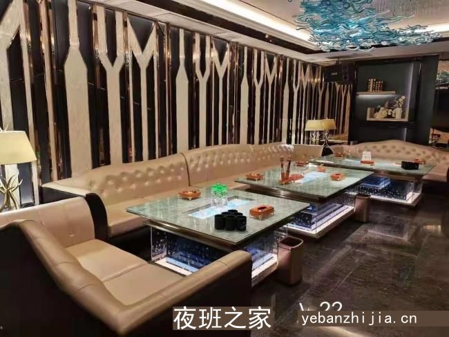 长沙私人面试当天上班-KTV招聘没有任何费用。真实有效