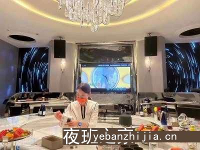 桂林ktv夜总会女孩招聘-上班不压工资
