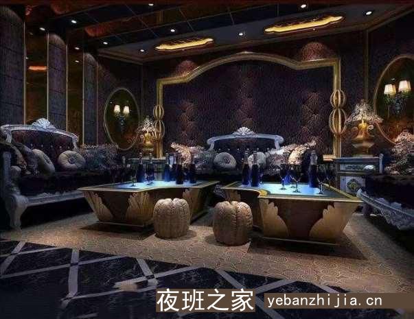 湖州夜场招聘_免费用基本无需观望