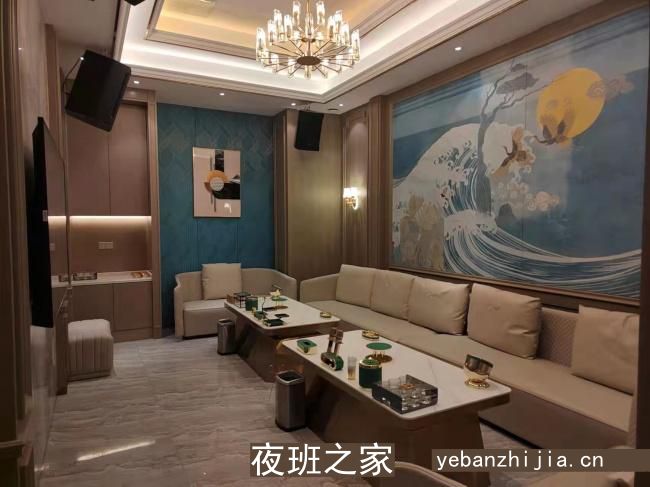 长沙纯_KTV诚聘礼仪-新人放心加入我们-公司直招无费用