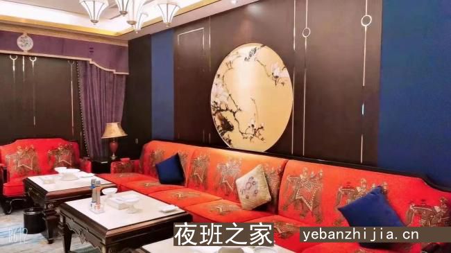 长沙纯_KTV诚聘礼仪-新人放心加入我们-公司直招无费用