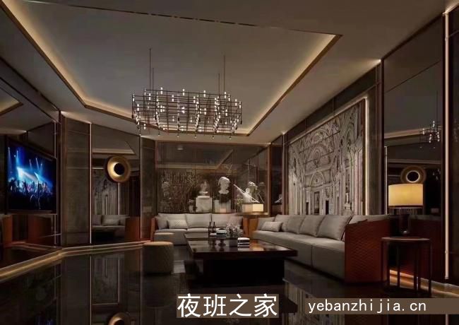 长沙纯_KTV诚聘礼仪-新人放心加入我们-公司直招无费用