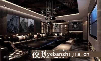 成都KTV招聘女服务员-少抱怨多努力