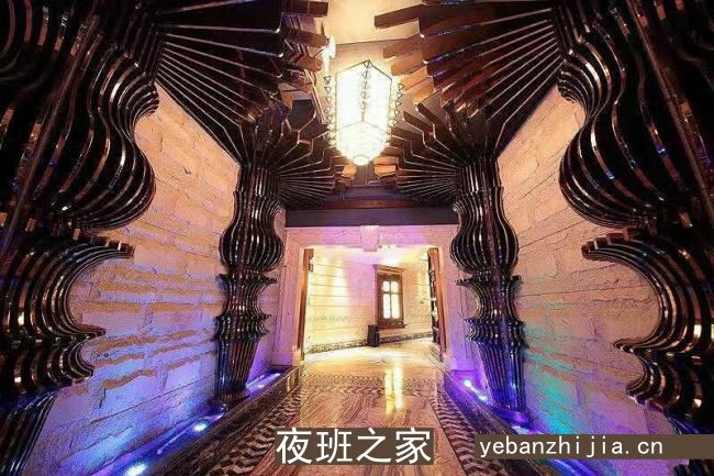 长沙缺人急聘DJ-公司生意非常好