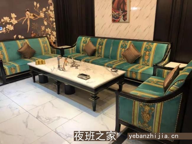 长沙缺人急聘-全程绝不收一分
