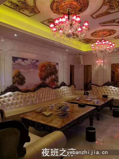 长沙聘夜总会KTV_安全可靠20起上班自由