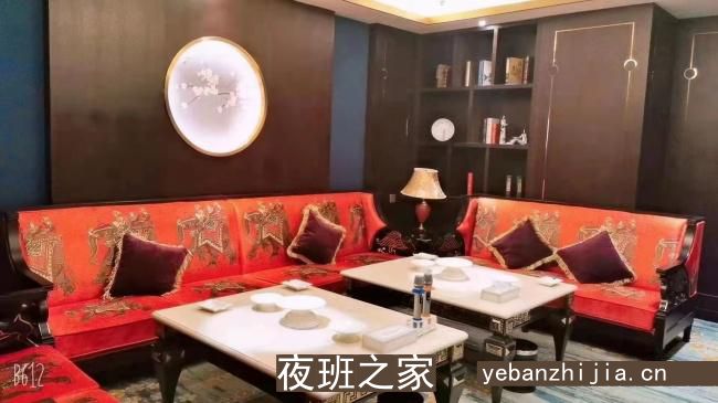 长沙聘夜总会KTV_安全可靠20起上班自由