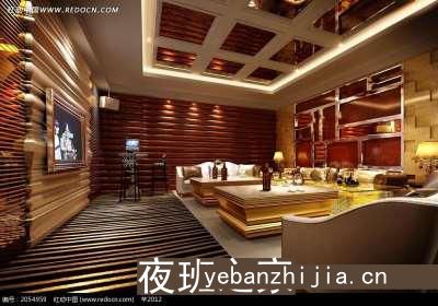 三亚高KTV招聘员工-新的选择新的开始