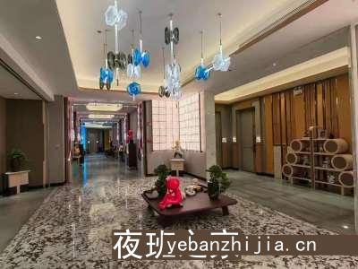 长沙纯素场KTV招聘员工-亲自我们不是中介