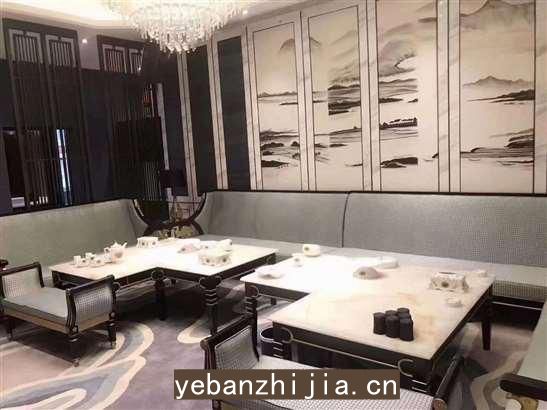 果洛场所招聘_喝的少好做专业经理