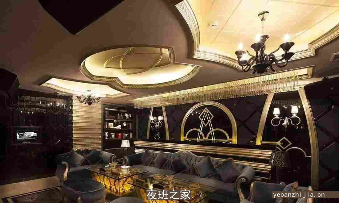 深圳大型ktv招聘女服务员，长期招聘，无拖欠