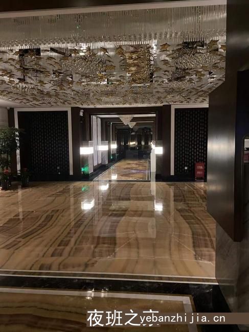 上海虹口区4月新春开始来临营业KTV招聘员工礼仪-咨询免费上班