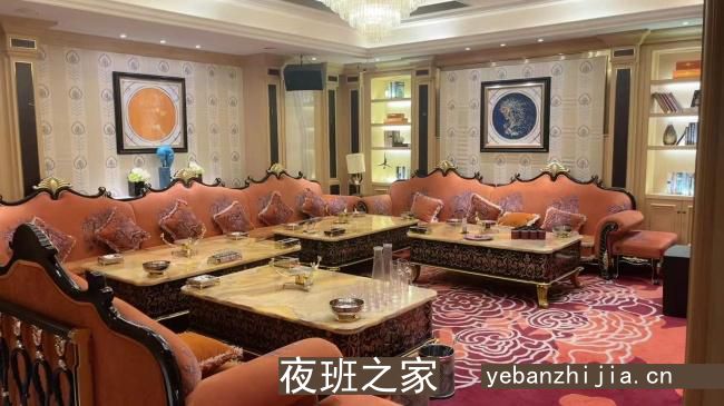 上海静安区长寿路周边商务素场本人亲自店内直招工资当天结算