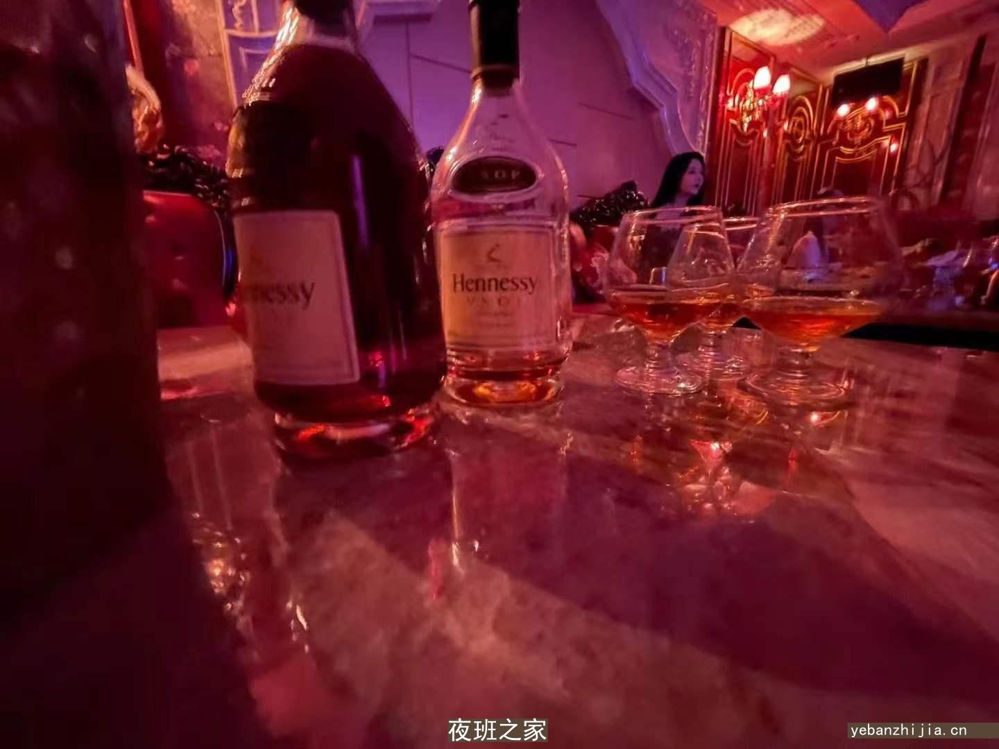 上海宝山区2023春季KTV亲招亲带无费用场内直招聘生意火爆