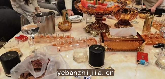 上海虹口区KTV亲招亲带待遇好10起无需办卡拒绝招聘套路