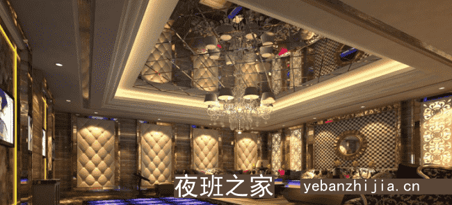 内江10大更高酒吧排名？酒吧预订优惠多多酒买二送一？