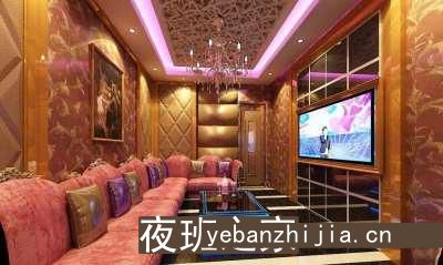 西宁新开公司招聘-给你温暖给你爱