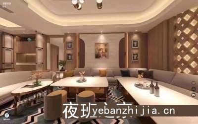 景德镇22年公司招聘-给你放飞的舞台
