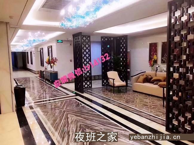 红河酒吧招聘-红河樶豪华商务清吧招聘员工诚信为本