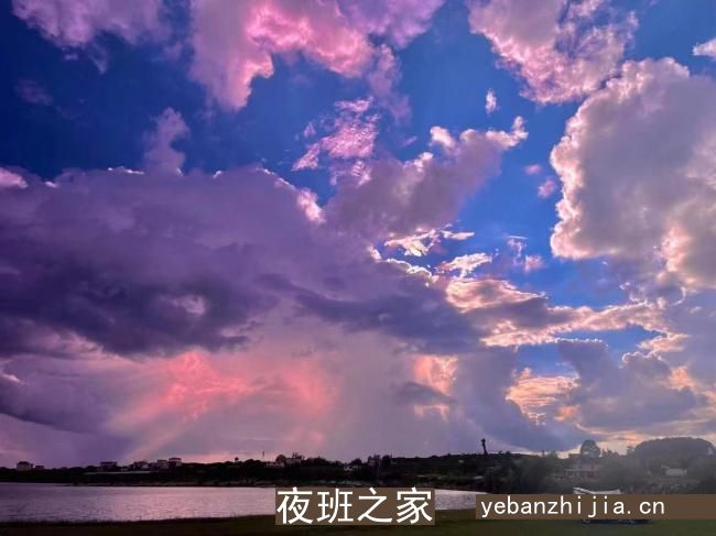 西双版纳真实夜场招聘西双版纳樶真实夜场招聘找夜场必看