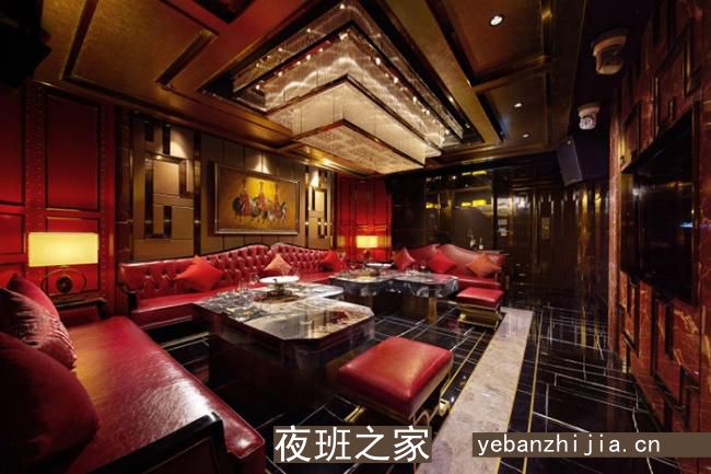 眉山比较便宜的小酒吧是哪家？酒吧预订优惠多多酒买二送一？