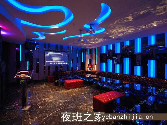 眉山比较便宜的小酒吧是哪家？酒吧预订优惠多多酒买二送一？
