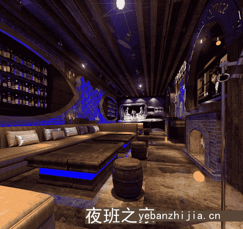资阳好的酒吧排行榜哪里好玩？预定包厢送酒水果盘