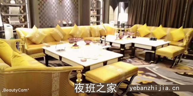 迪庆更高ktv招聘-迪庆樶火爆夜总会招聘员工高薪等你来