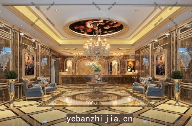 延安夜总会哪家好玩?延安夜总会哪家好