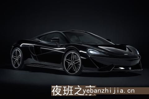 金华KTV招聘-起步2023更新KTV招聘信息真实靠谱