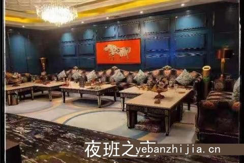 丽水KTV招聘-度缺人（没有酒水订房任务0费用）