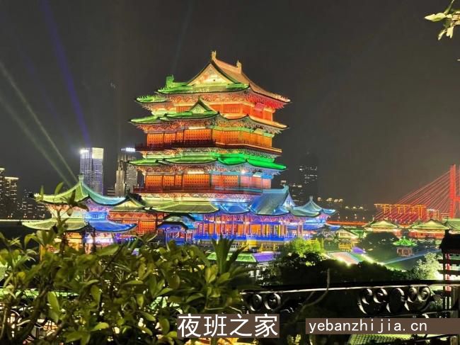 铜仁更高夜场招聘-铜仁哪家夜场招聘兼职服务生上班赚为大