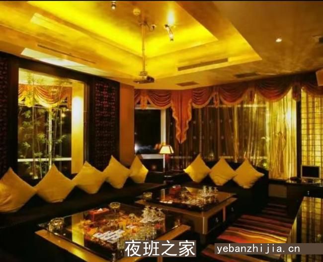 西宁生意好的KTV招聘员工报销机票路费好上班