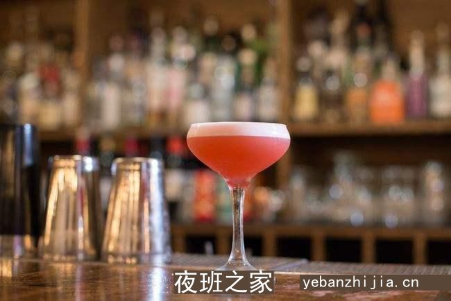上海ktv招聘信息免费住宿夜班薪水高10-20