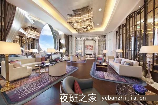 上海ktv招聘信息口碑好团队三千不压收入