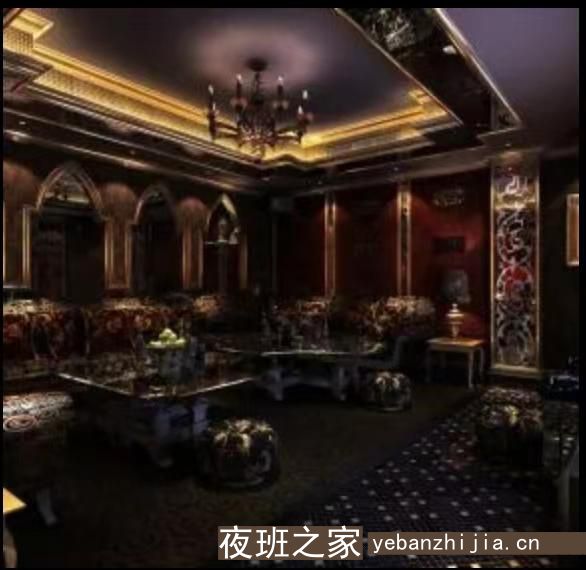 邵阳主流KTV招聘员工本地团队带你赚报销路费