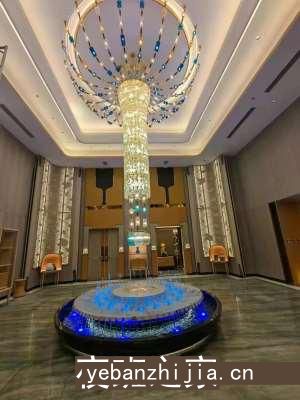 济南22年公司招聘（男女都招）-没有任何套路