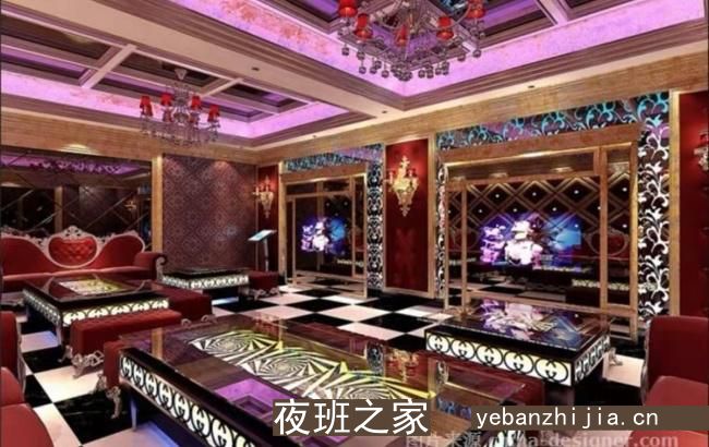 昆山更高ktv招聘员工-夜总会缺人高薪急招报销路费