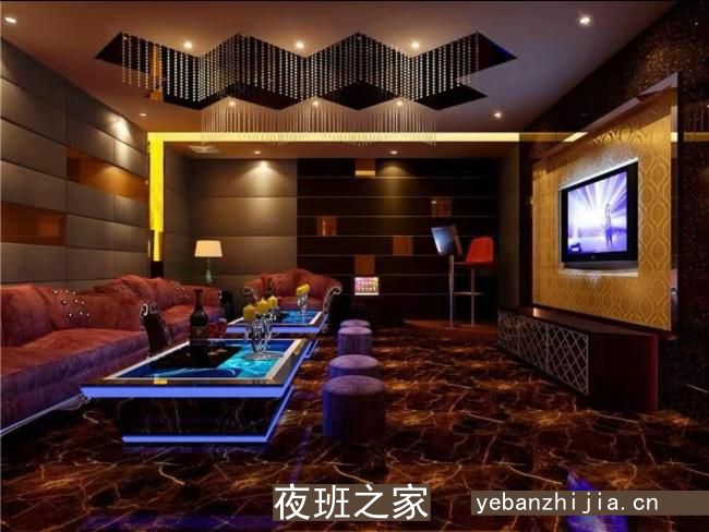 嘉兴更高ktv招聘员工-上班来去自由夜总会不拖欠工资