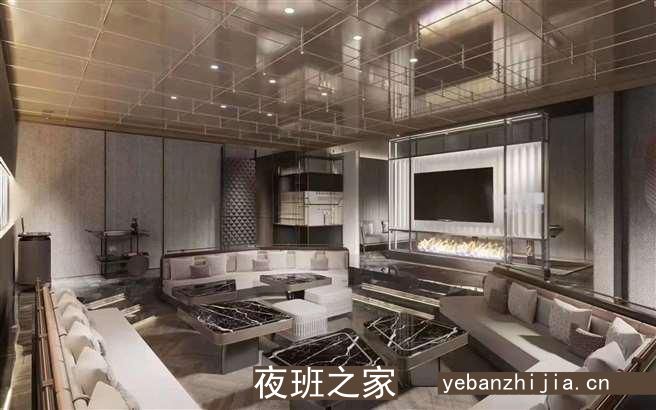 乐山夜场招聘_无要求包吃优先试包