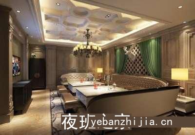 西安夜场招聘夜场诚信招聘-本市靠谱的招聘