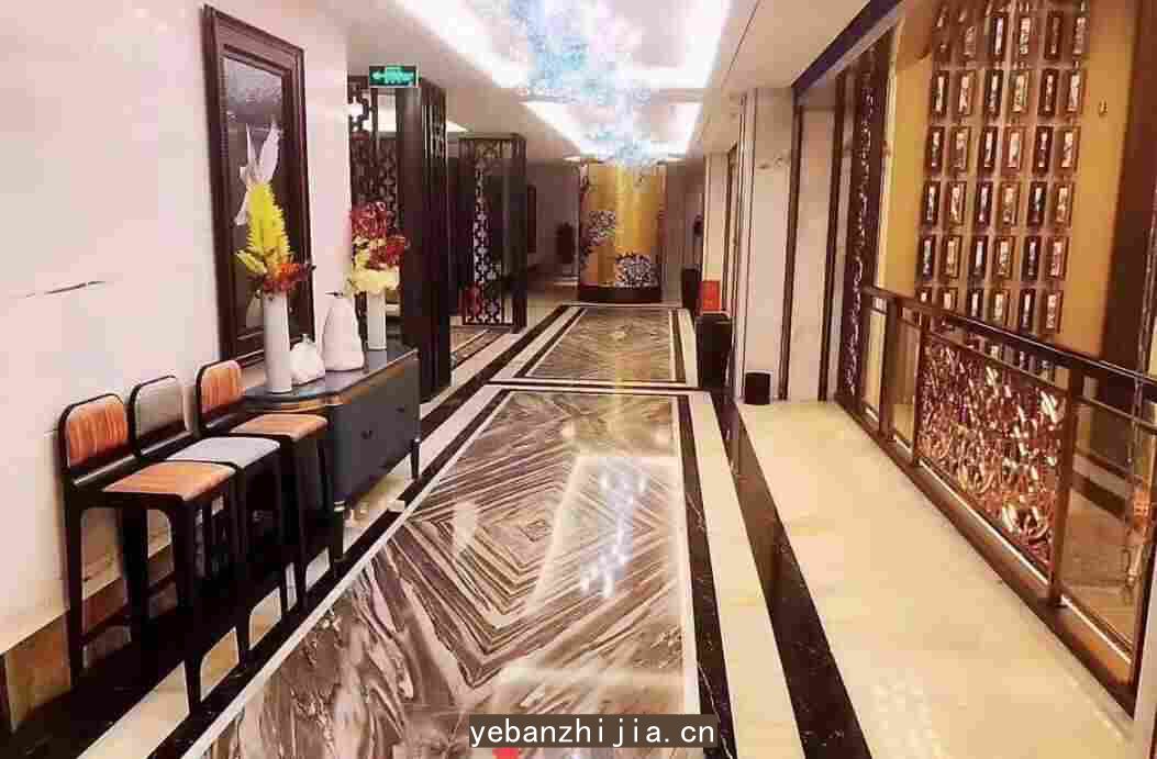 朔州场所招聘服务员_无工服详情让你满意